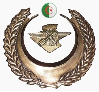 ar.m.wikipedia.org
