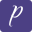 pledgetimes.com