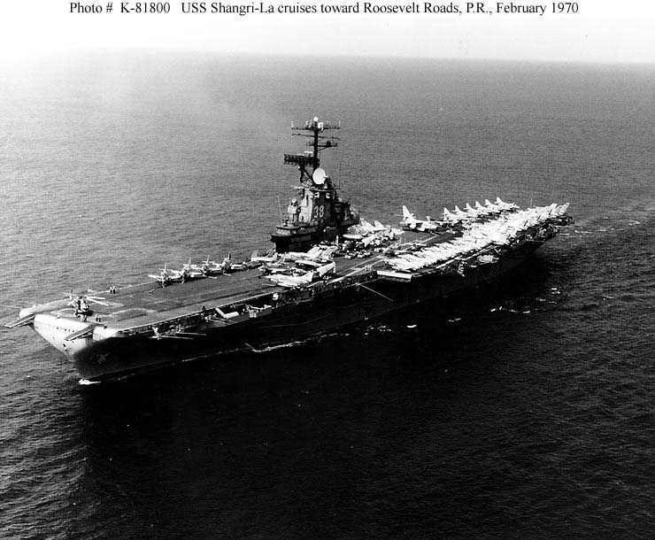 cv38_06.jpg
