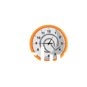 alsaa.net