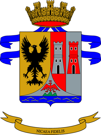 en.wikipedia.org