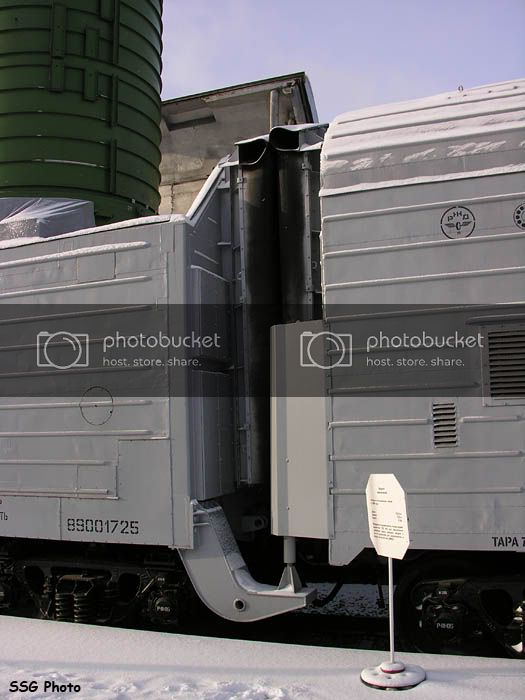 russianmissiletrain05.jpg