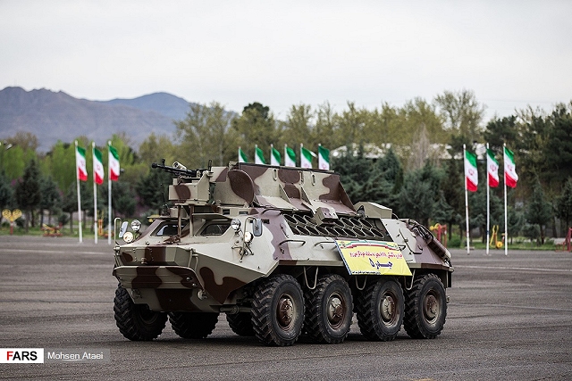 Heidar-5_8x8_minelayer_vehicle_BTR-60PB_Iran_Iranian_army_defense_industry_640_001.jpg