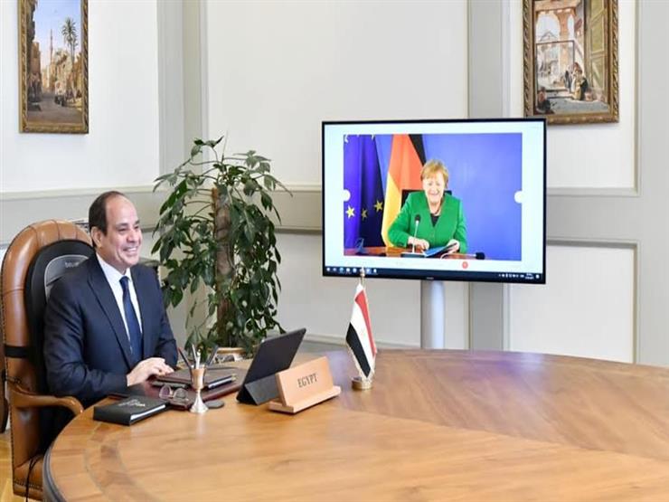 www.masrawy.com