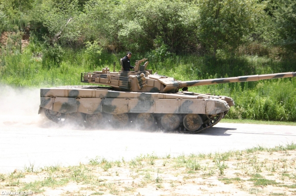 alkhalid06.jpg