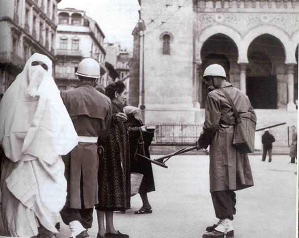 alger1-1957.jpg