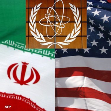 iran_usa.jpg