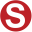 ar.lesiteinfo.com