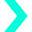 www.exail.com