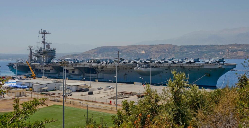 USS-Harry-S-Trueman-Souda-Bay-Jun-2016-1024x526.jpg