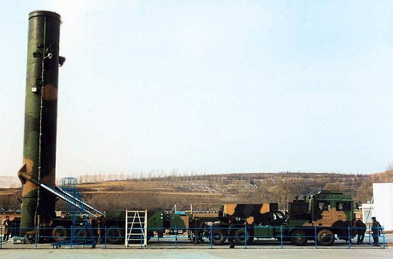 DF-31-TEL-Elevated-1S.jpg