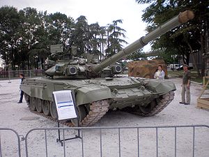 300px-M-84AS_mbt_1.JPG