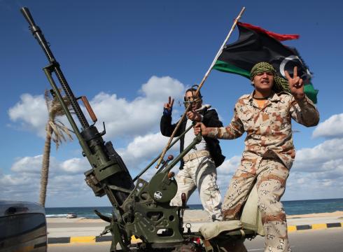 Missiles-give-Libyan-militias-leverage-D713J3D7-x-large.jpg