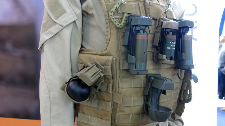 acs_grenades_725-1.jpg