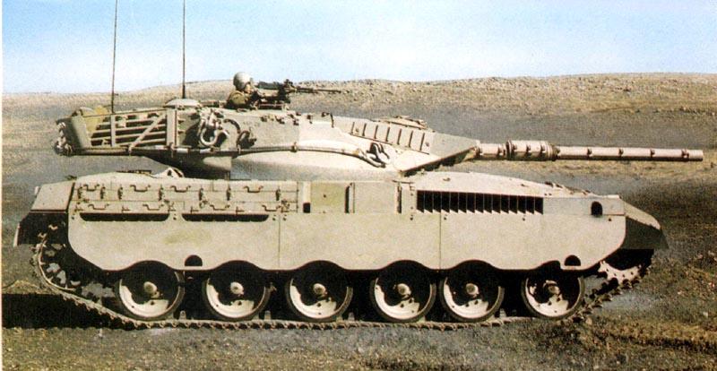 merkava-mk-1.jpg