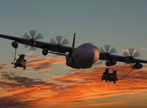 india_kc_130j.jpg