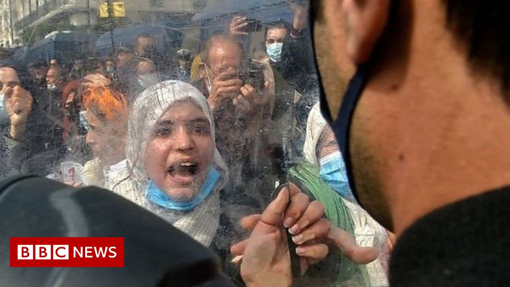 www.bbc.com