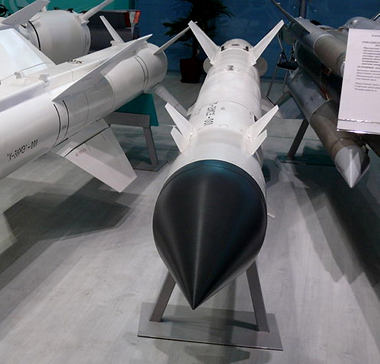 Kh-25MP-ARM-1S.jpg