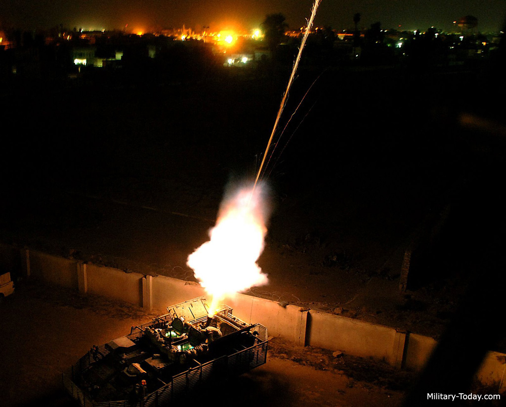 m1129_stryker_mortar_l6.jpg
