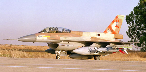 f-16_spice_1.jpg