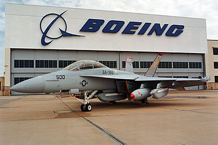 ea-18g-430-0709.jpg