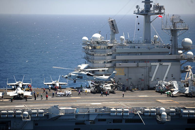 CVN-77.jpg