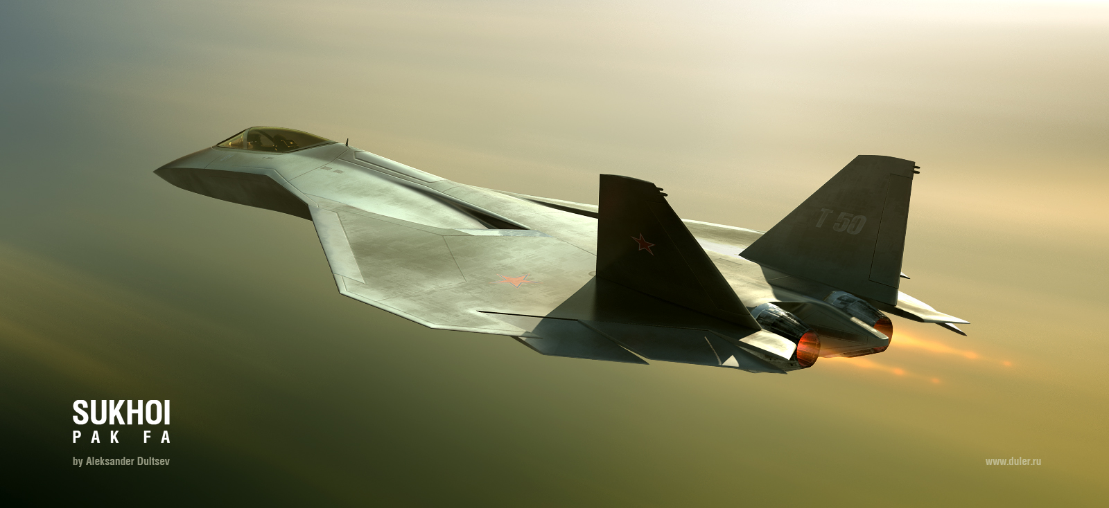 su_pakfa_t-50.jpg