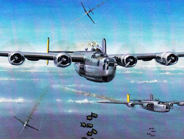 B-24-Title.jpg