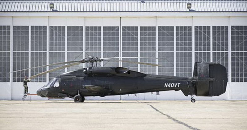 Piasecki-X-49-SpeedHawk-4.jpg