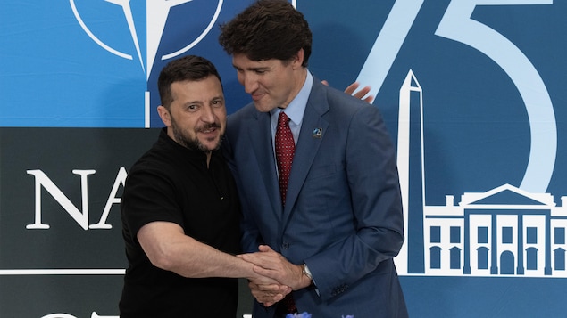 ici.radio-canada.ca