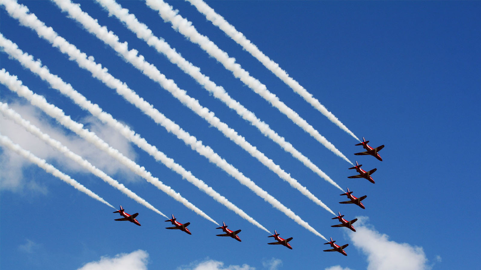 Sinagapore-Airshow-2016-2.jpg