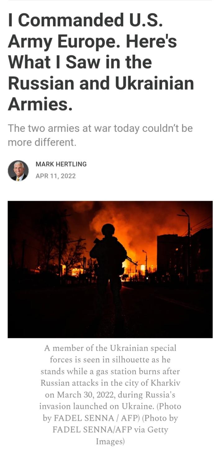 834768136.jpg