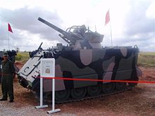 220px-M113_morocco.jpg