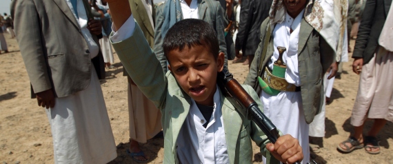 n-CHILD-SOLDIERS-IN-YEMEN-large570.jpg