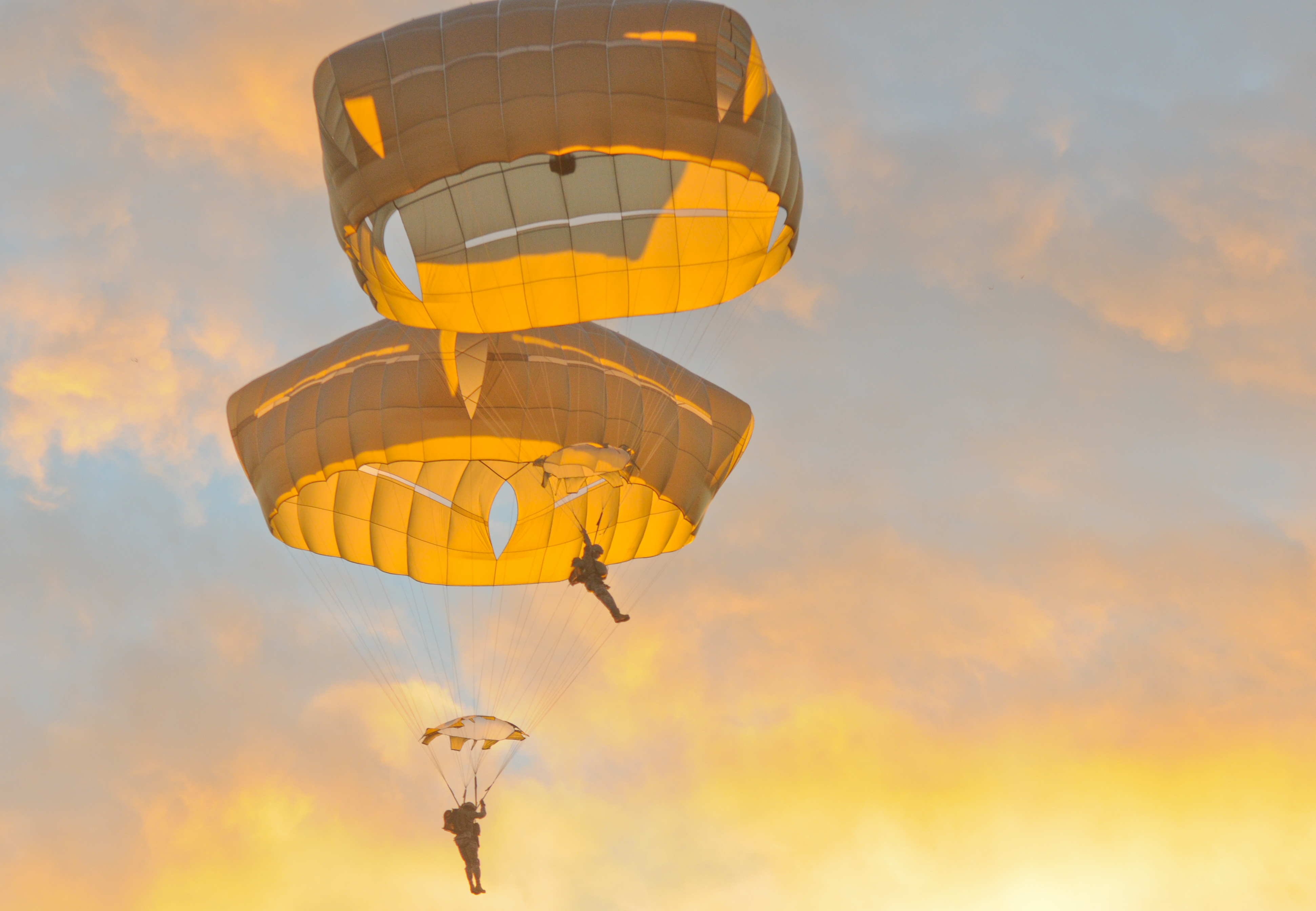 Spartan_Brigade_leaders_jump_with_Army%27s_T-11_parachute_%28Image_2_of_11%29_%289935557163%29.jpg