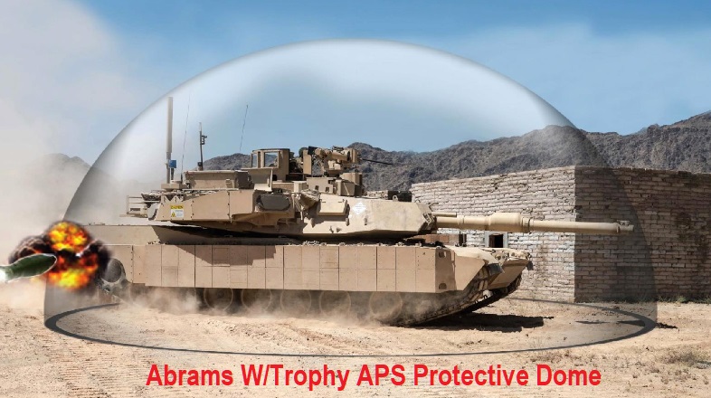 MerkavaTrophyDome.jpg