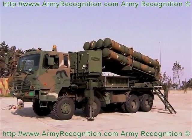 Cheongung_SAM-M_medium-range_surface-to-air_missile_South_Korea_Korean_defence_industry_military_technology_640.jpg
