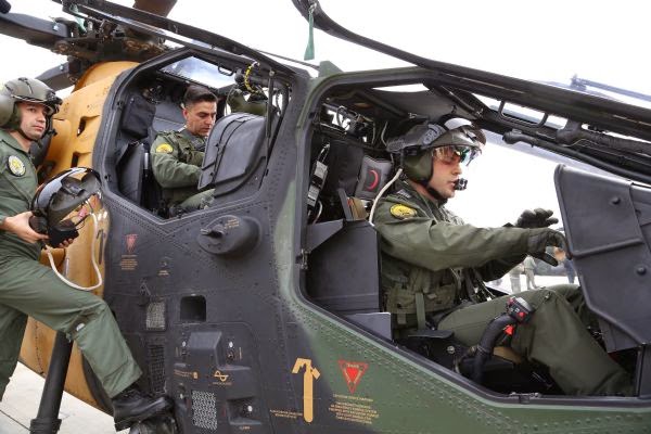 atak-helikopteri4.jpeg