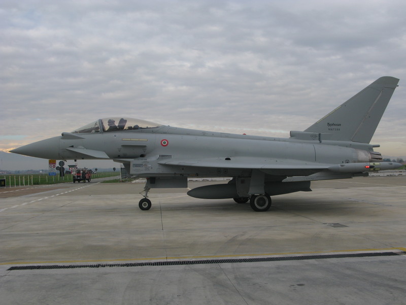 highres_firstitaliant2t7my.jpg
