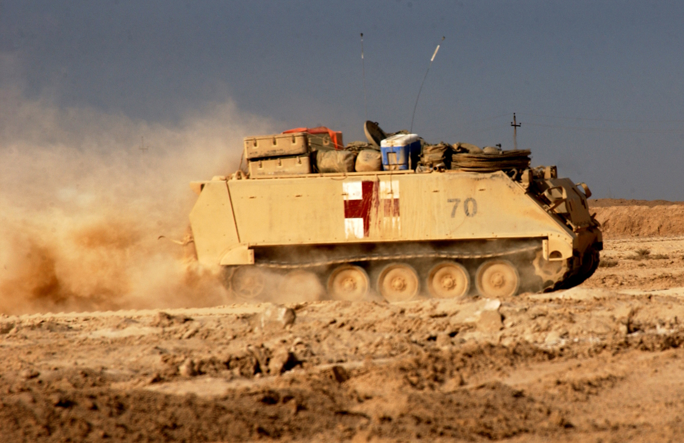 M113-ambulance-fallujah.jpg