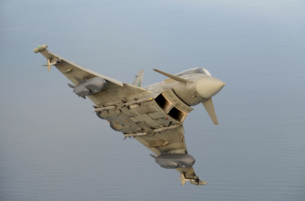 Typhoon_Storm_Shadow.jpg