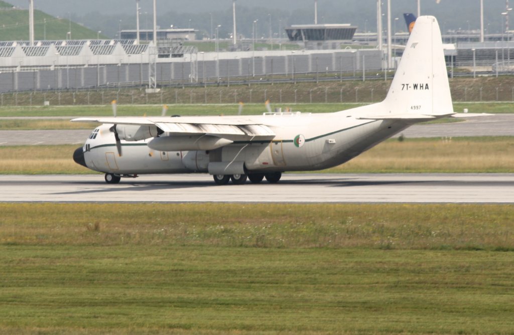 algerien-airforce-lockheed-c-130-16274.jpg