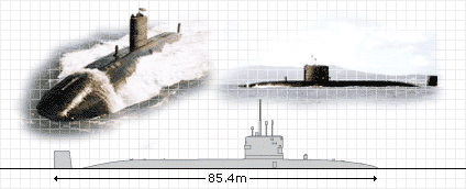 hmstrafalgar_pic.gif