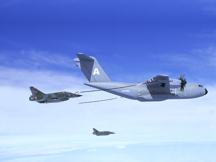 A400M+Tanker.jpg