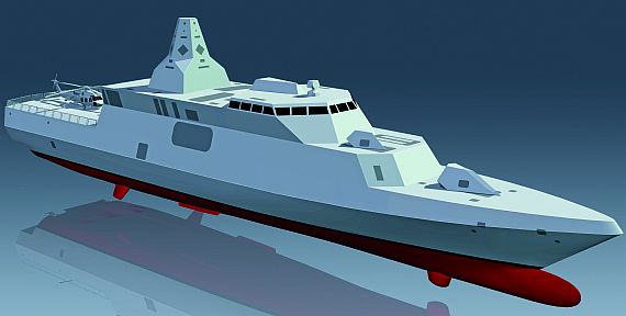 meko-csl2.jpg