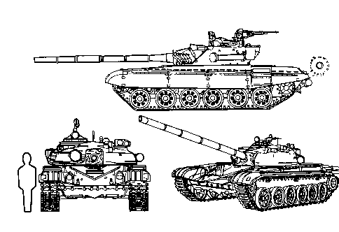 t72-1.gif