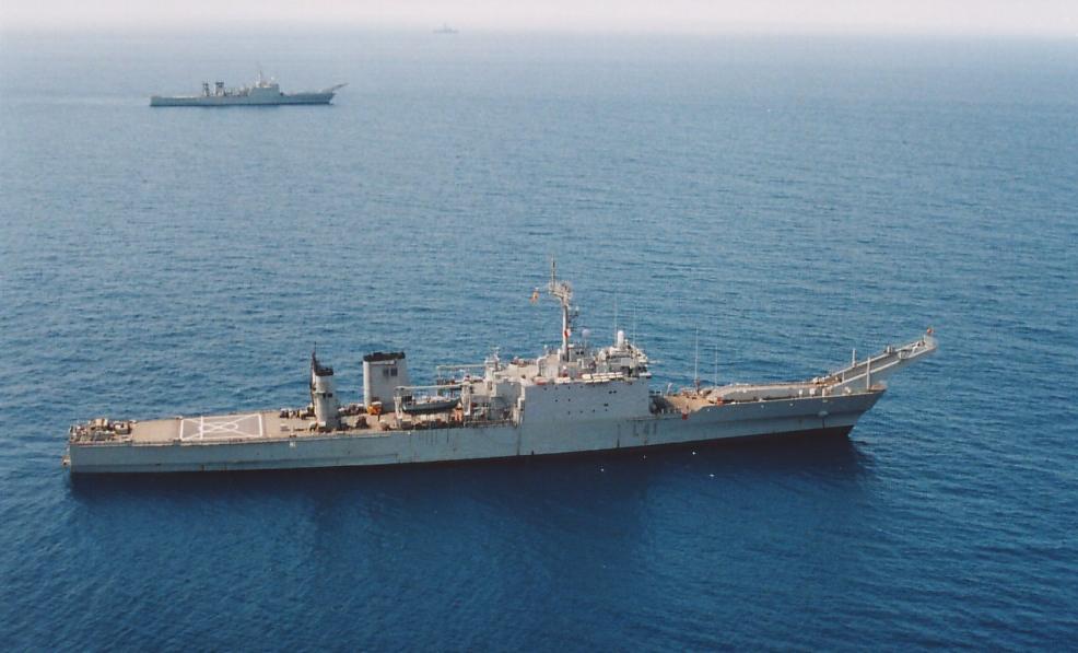 Spanish_LST-Hernan-Cortes-(L-41).jpg