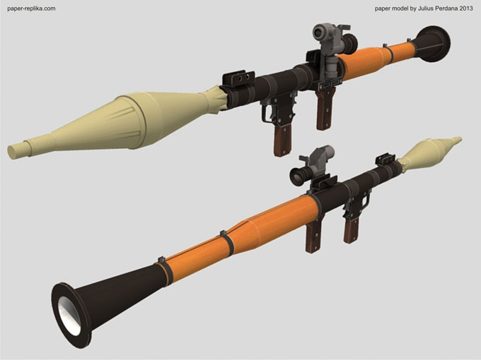 RPG7_assembly_22.jpg