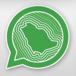 ksa-wats.com
