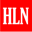 m.hln.be